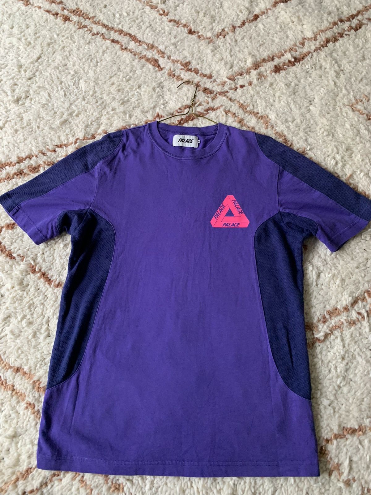 Palace Tex Tee Hoodie, Sweatshirt | FlexRushtees.com