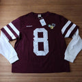 Studios Bravest Studios Long Sleeve