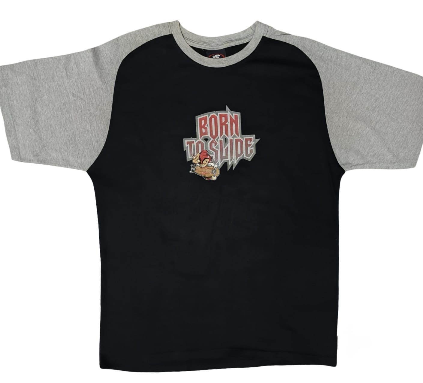 Share Spirit Homme Vintage 90s Spirit Skateboards T Shirt Born To Ride Hoodie, Sweatshirt | FlexRushtees.com
