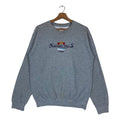 Vintage Niagara Falls Canada Spell Out Pullover T-Shirts, Hoodie, Sweatshirt | FlexRushtees.com