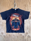 Priest Judas Priest Epitaph Tour Shirt Hoodie, Sweatshirt | FlexRushtees.com