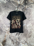Band Tees Men S My Chemical Romance T Shirt Rock Band Size Medium Hoodie, Sweatshirt | FlexRushtees.com