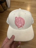 Mitchell Ness Cream Color Celtics Cap T-Shirts, Hoodie, Sweatshirt | FlexRushtees.com