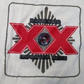 Deadstock Vintage 80s Dos Equis Imported Beer T Shirt Hoodie, Sweatshirt | FlexRushtees.com