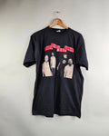 Vintage 90s System Of A Down Vintage T Shirt Hoodie, Sweatshirt | FlexRushtees.com
