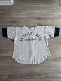 Giant Bryan Adams So Far So Good Vintage T Shirt