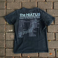 Band Tees The Hiatus Ellegarden Side Band Japan Tee Hoodie, Sweatshirt | FlexRushtees.com