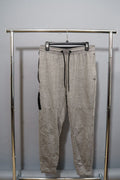 Eagle Outfitters American Eagle Joggers Gray With Pockets Medium