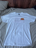 Gildan Porky S Pizza Tee Hoodie, Sweatshirt | FlexRushtees.com