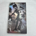 My Chemical Romance Black Parade Collectors Box T-Shirts, Hoodie, Sweatshirt | FlexRushtees.com