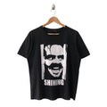 Other Vintage Broadway Shining Movie Tshirt