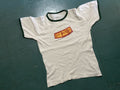 Vintage T Shirt Sexpistol 70s