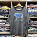 Band Tees Not Deadstock Vtg Gd Tee Raw Wear For The Real Ones Hoodie, Sweatshirt | FlexRushtees.com