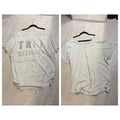 Religion True Religion T Shirt Size Xxl Hoodie, Sweatshirt | FlexRushtees.com