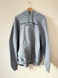 Vetements Unicorns 2018 T-Shirts, Hoodie, Sweatshirt | FlexRushtees.com