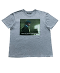 Vintage Pulp Fiction 2019 Movie Tee
