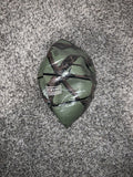 Studios Bravest Studios Basketball Green Tree