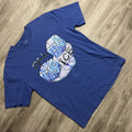 Palace Ice T Shirt Hoodie, Sweatshirt | FlexRushtees.com