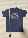 Vintage Camping Tee