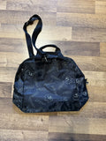 Net Ne Net Bag T-Shirts, Hoodie, Sweatshirt | AU16VibeMintTees.com