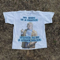 Vintage 90s Adult Drink My Body Humor Tee Streetwear Hoodie, Sweatshirt | FlexRushtees.com