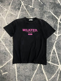 Japanese Brand Milkfed Okinawa Japan Tee Hoodie, Sweatshirt | FlexRushtees.com