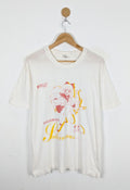 Vintage Sailormoon Sailorvenus Anime Manga Shirt