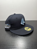 New Era Boston Red Sox 2004 World Series Cap
