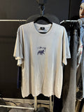 Stussy T Shirt Size L Hoodie, Sweatshirt | FlexRushtees.com