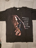 Marley Bob Marley Vintage T 90 S T-Shirts, Hoodie, Sweatshirt | FlexRushtees.com