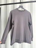 Vintage Thrashed Sun Faded Distressed Shirt Erd Grunge Band Tee Hoodie, Sweatshirt | FlexRushtees.com