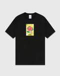 Nocta X October S Very Own Rare Ovo Sandra S Rose Black T Shirt Tee Xxxl Hoodie, Sweatshirt | FlexRushtees.com