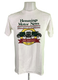 Vintage Classic Car 80 35th Anniversary T-Shirts, Hoodie, Sweatshirt | FlexRushtees.com