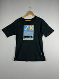 Vintage Radiohead Ok Computer Pablo Honey Rare Design T-Shirts, Hoodie, Sweatshirt | FlexRushtees.com