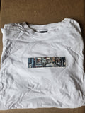 Derschutze Japan Tee Hoodie, Sweatshirt | FlexRushtees.com
