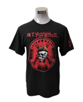 Band Tees Vintage My Chemical Romance Tshirt Hoodie, Sweatshirt | FlexRushtees.com