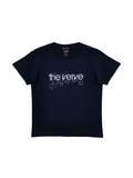 Band Tees The Verve Uk Indie Band Richard Ashcroft T Shirt Rare Hoodie, Sweatshirt | FlexRushtees.com