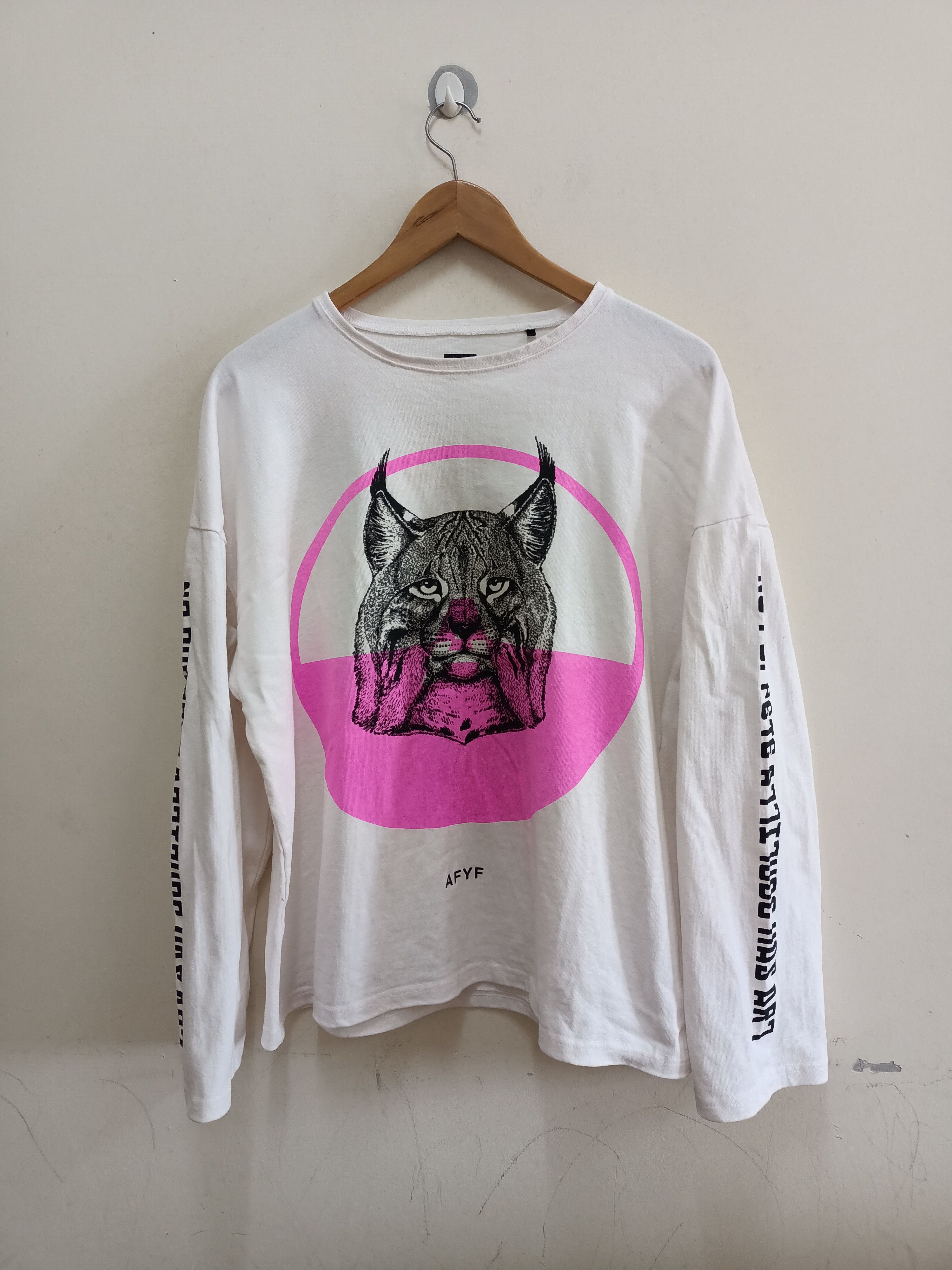 Afyf Designer Art T Shirt By Rovtski Hoodie, Sweatshirt | FlexRushtees.com