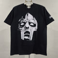Rap Tees Mf Doom Jane Doom T Shirt