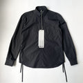 Craig Green A W 16 Metal Hang Strap Shirt