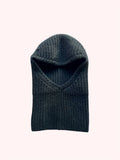 Rick Owens Cashmere Balaclava Fw15 Sphinx T-Shirts, Hoodie, Sweatshirt | AU16VibeMintTees.com