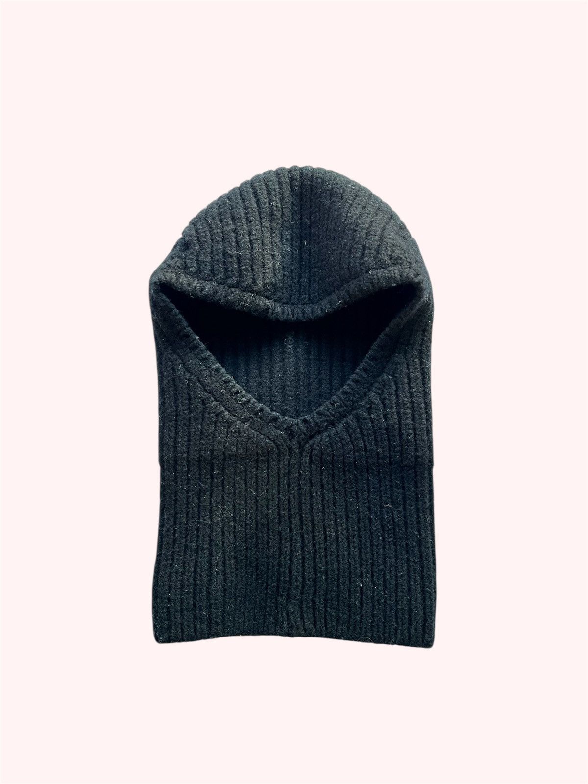 Rick Owens Cashmere Balaclava Fw15 Sphinx T-Shirts, Hoodie, Sweatshirt | AU16VibeMintTees.com
