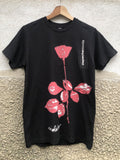 Band Tees 2017 Depeche Mode Violator Album Tshirt Hoodie, Sweatshirt | FlexRushtees.com