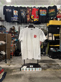 Vintage Quiksilver Surf Tee M Hoodie, Sweatshirt | FlexRushtees.com