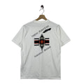 Other Bluebird Native America Souvenir Dream Aztec Tee Shirt Top