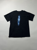 Files 1995 Scream Tee