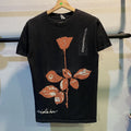 Vintage 2000 Depeche Mode Band Venusnote Limited Tee Hoodie, Sweatshirt | FlexRushtees.com