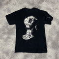 Tees Rap Tee Mgk Machine Gun Kelly Hotel Diablo Album
