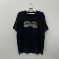 Vintage Blink 182 Band T Shirt Hoodie, Sweatshirt | FlexRushtees.com