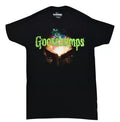 Vintage Deadstock Goosebumps Book T Shirt Hoodie, Sweatshirt | FlexRushtees.com